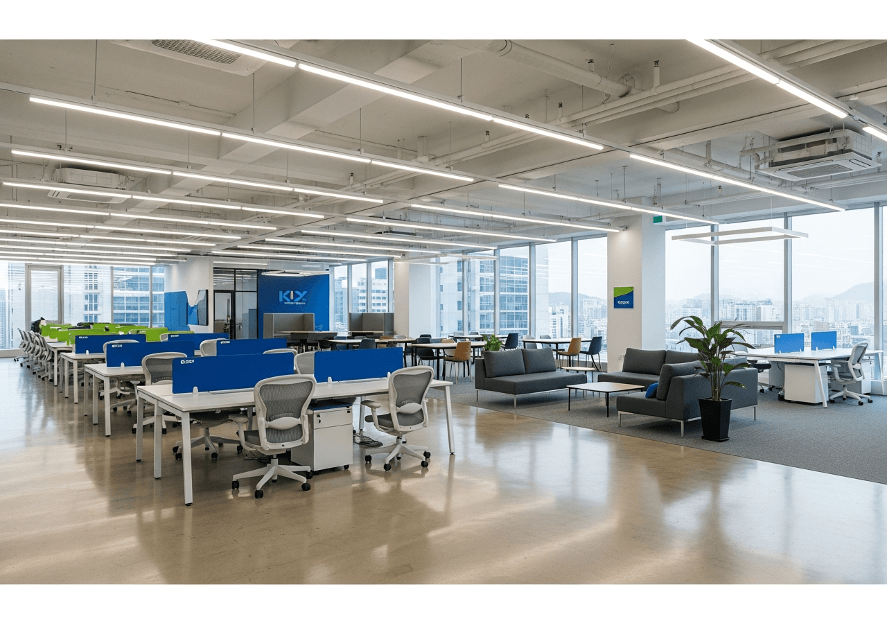 서대문구 빌딩 132.4평 3