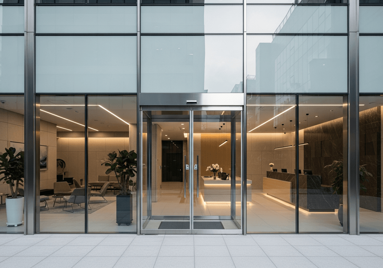 서대문구 빌딩 370평 2