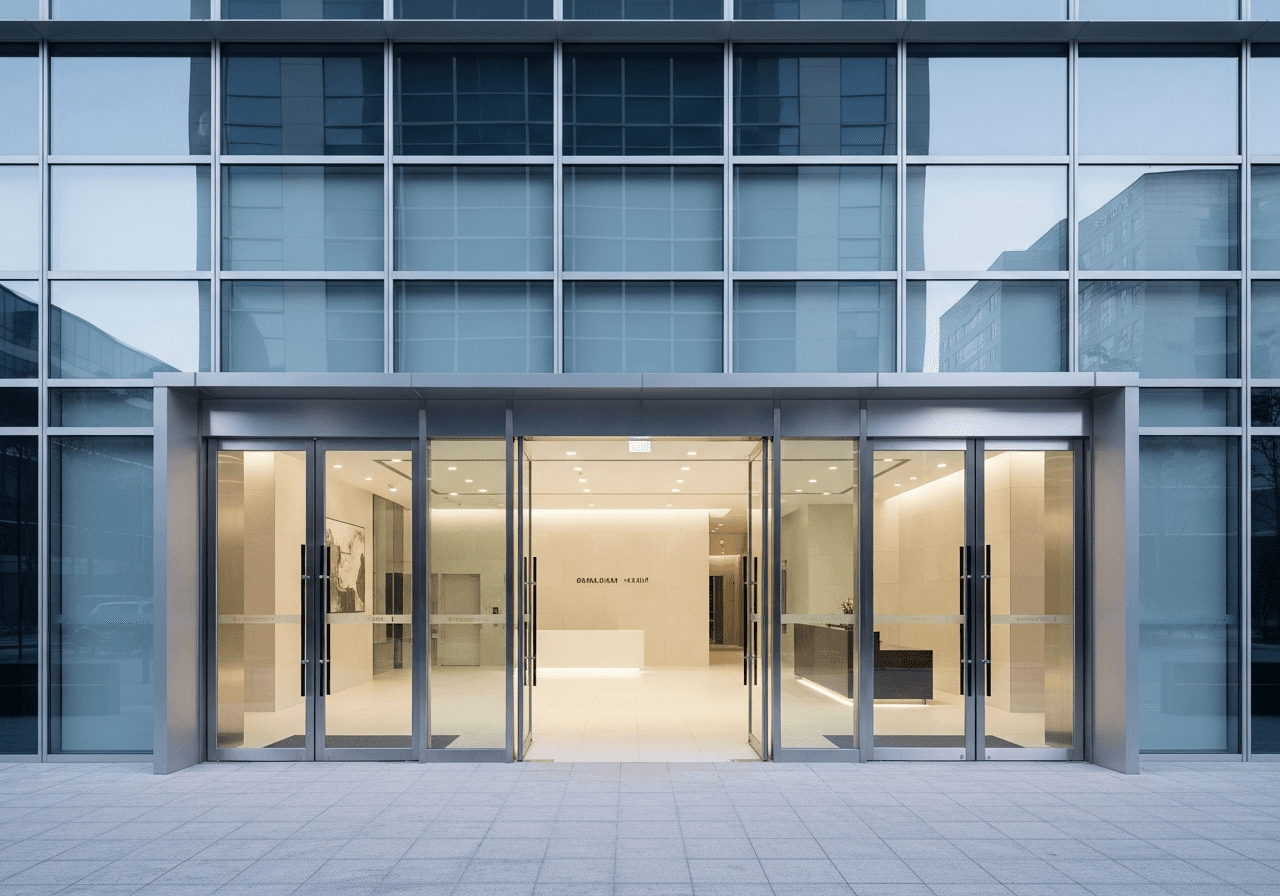 구로구 빌딩 404.8평 3