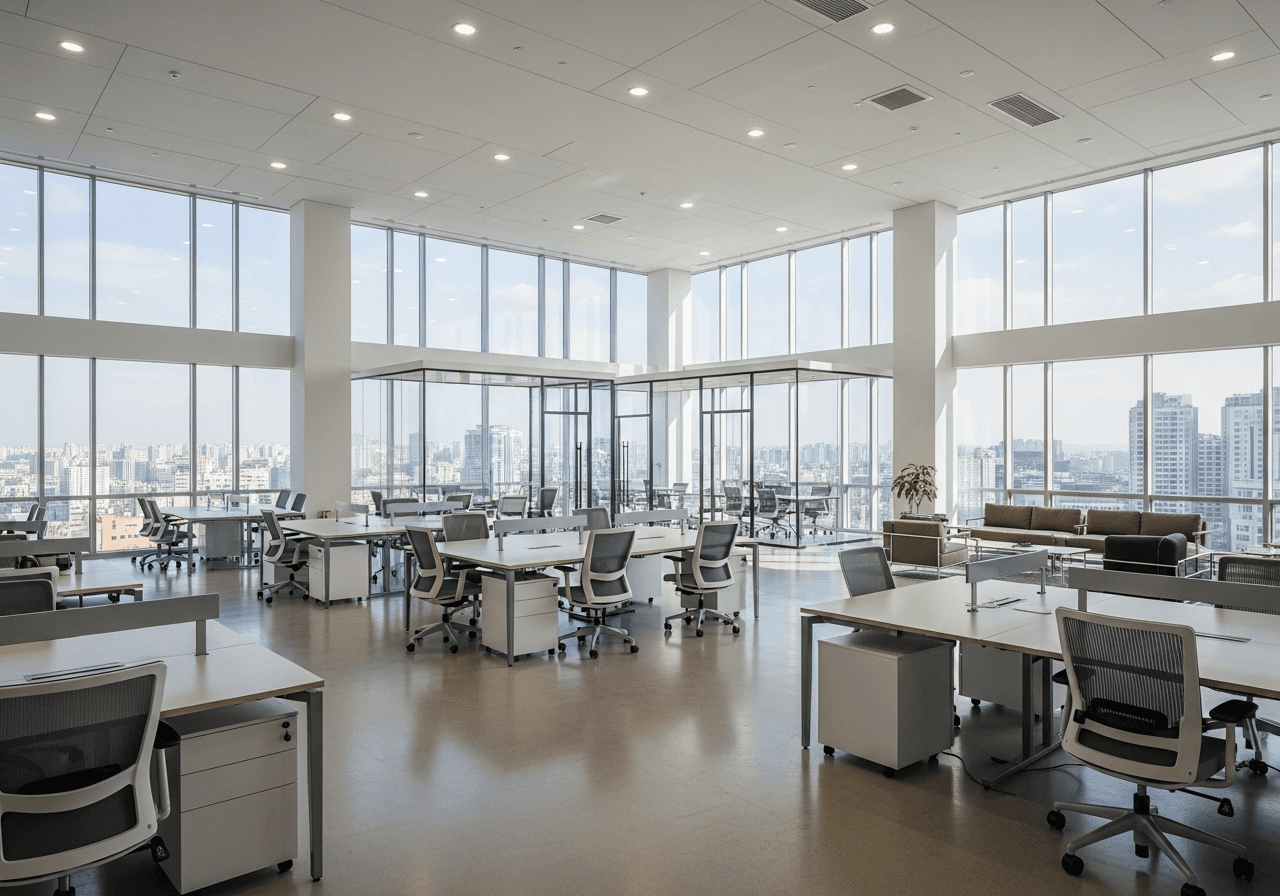 구로구 빌딩 404.8평