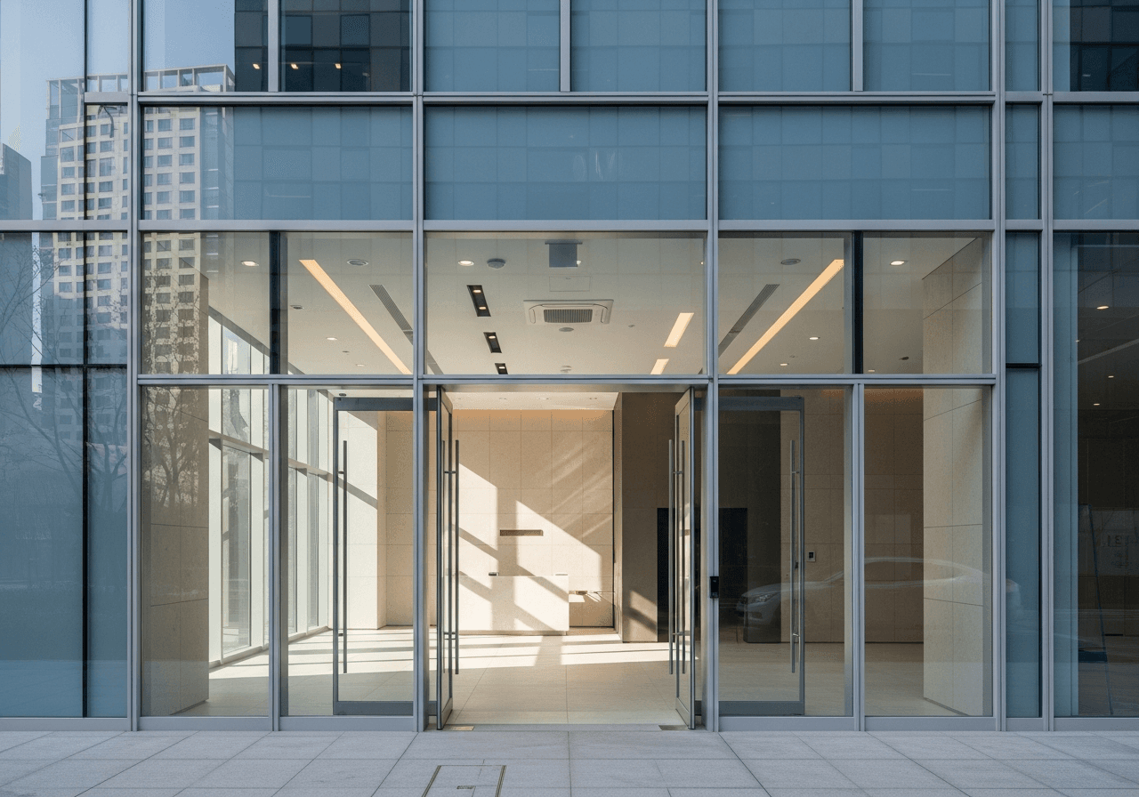 금천구 빌딩 215.5평 2