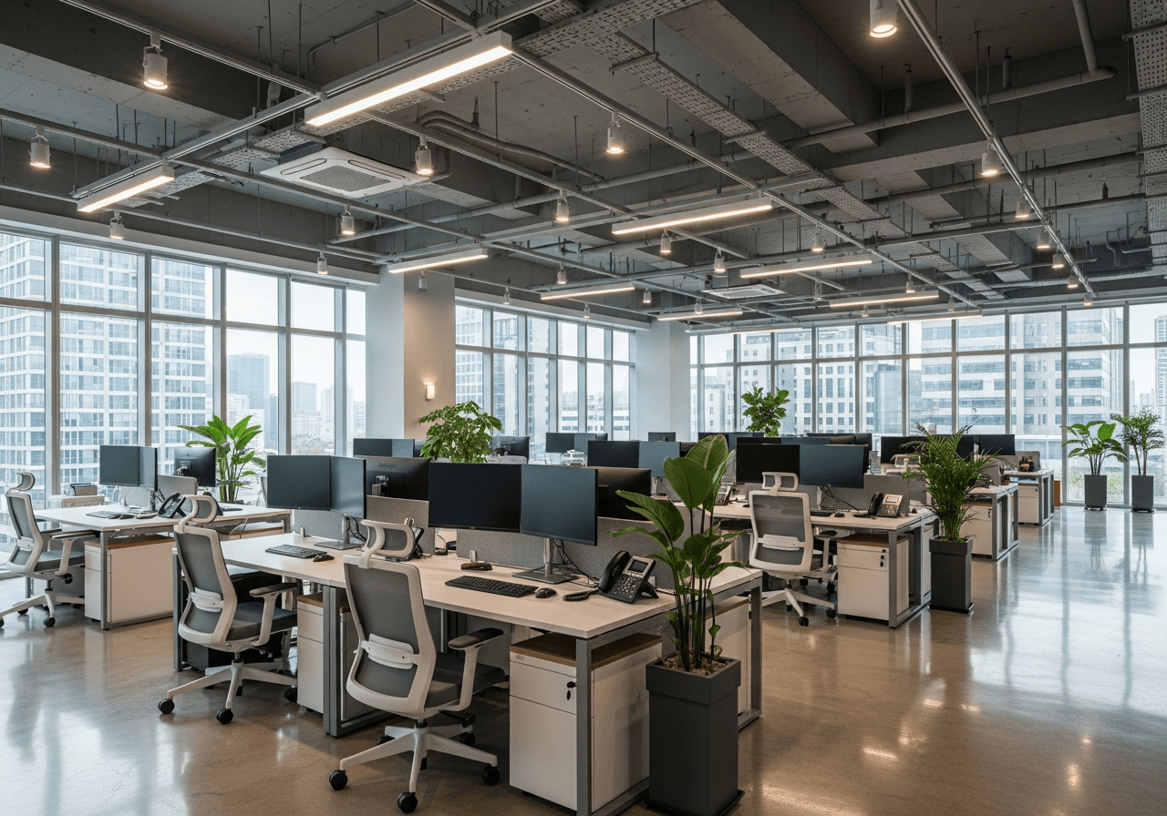 강동구 빌딩 169.1평 3